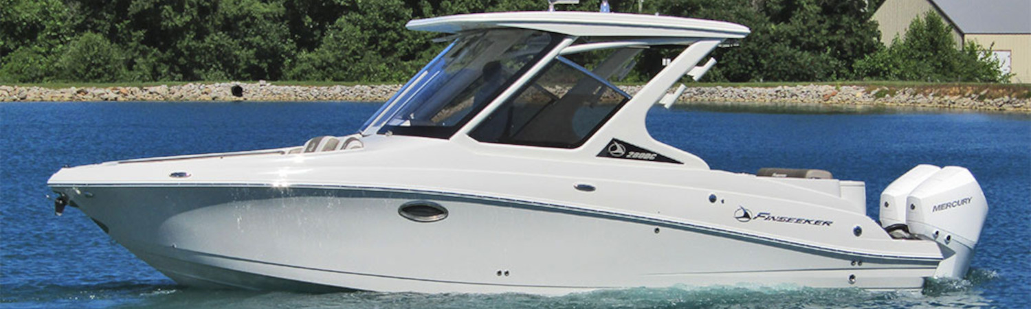 2023 Crownline Boats for sale in Reeder Trausch Marine Indy, Indianapolis, Indiana