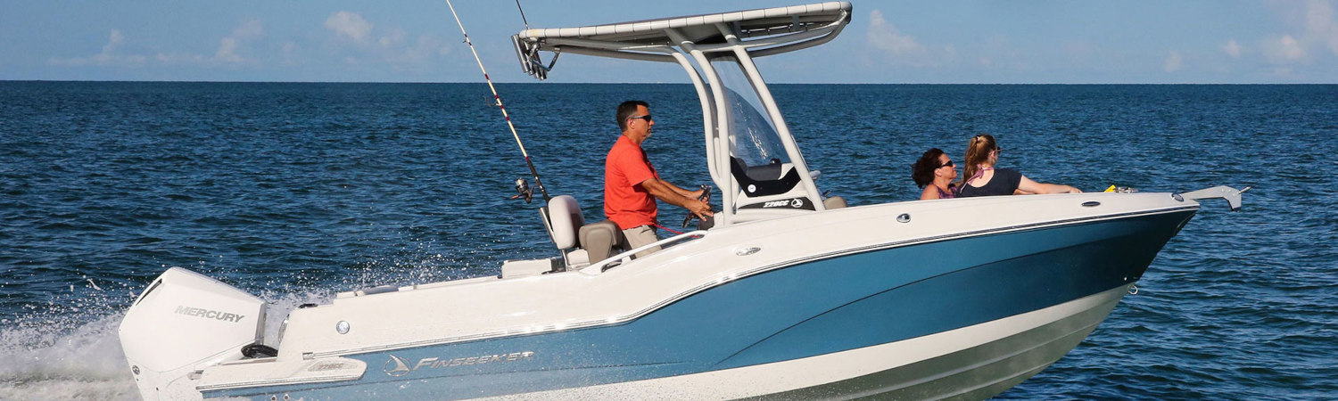 2023 Crownline Boats for sale in Reeder Trausch Marine Indy, Indianapolis, Indiana