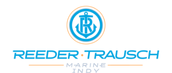 Visit Reeder Trausch Marine Indy in Indianapolis, IN